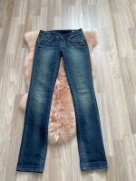 G-Star Raw Denim Jeans- 1mal getragen! Hessen - Hattersheim am Main Vorschau