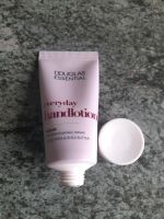 Douglas Everyday Handlotion Ludwigslust - Landkreis - Warsow Vorschau