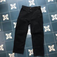 Titus Jeans schwarz W30 L32 Aachen - Aachen-Mitte Vorschau