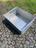 ZARGES Alu Transportbox Baden-Württemberg - Aalen Vorschau