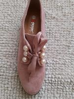 Damen Schuhe Wuppertal - Barmen Vorschau