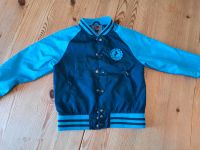 TCM Tchibo Jacke Sommerjacke Reitjacke Gr. 122-128 Rheinland-Pfalz - Buhlenberg Vorschau