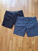 Shorts von Gaastra, 2 Stück, Gr.38 Berlin - Pankow Vorschau