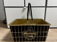 Havana Club Korb Rostock - Stadtmitte Vorschau