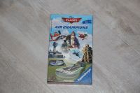 Planes - Air Champions - Ravensburger Spiel, Puzzle - Alter 5+ Brandenburg - Velten Vorschau