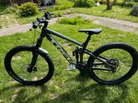 Trek Remedy 8 XT 2021 (Fully) Hessen - Breuberg Vorschau