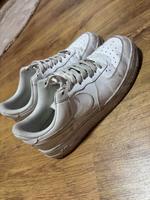 Nike Air Force 1 Niedersachsen - Westoverledingen Vorschau