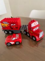 Lego Cars Auto Spielzeug Niedersachsen - Norden Vorschau
