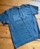 Acdc Shirt Rheinland-Pfalz - Daaden Vorschau