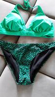 Bikini gr. 36 Duisburg - Neumühl Vorschau