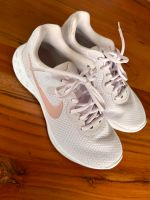 Nike Running Revolution 6 Laufschuhe Bayern - Reichenschwand Vorschau