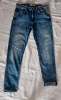 Petrol Industries SEAHAM Jeans Slim Fit W31 L32 Hessen - Villmar Vorschau