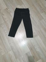 Cool Sportleggings Gr.XS Berlin - Tempelhof Vorschau