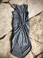 Kleid Sommerkleid Etui Gr.s figurbetontest Nordrhein-Westfalen - Hagen Vorschau