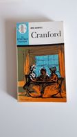 Mrs Gaskell: Cranford (Englisch) Wandsbek - Hamburg Bergstedt Vorschau