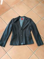 BLazer LIVRE Anthrazit Gr. 38 M Bayern - Raubling Vorschau