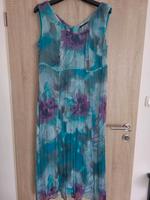 Damen Kleid Bayern - Maisach Vorschau