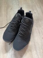 Nike Turnschuh 45 Hessen - Friedberg (Hessen) Vorschau