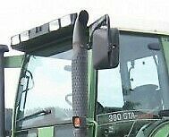 LED Scheinwerfer Fendt GT und Fendt Vario,LED Arbeitsscheinwerfer Bayern - Simbach Vorschau