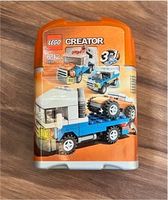 Lego creator 3 in 1 Autos  4838 Stuttgart - Birkach Vorschau