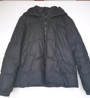 kurze Winterjacke Only Gr. 38 Dresden - Laubegast Vorschau