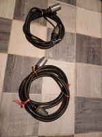 Anhänger Kabel HW60  HW80 ZT Belarus  DDR Sachsen-Anhalt - Annaburg Vorschau