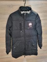 Soccx Damen Winterjacke Berlin - Friedenau Vorschau