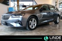 Opel Insignia Elegance |LED | NAVI | SHZ | CARPLAY Baden-Württemberg - Kusterdingen Vorschau