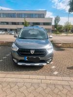 Dacia Lodgy 7 Sitzer Niedersachsen - Lehrte Vorschau