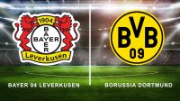 BVB gegen Leverkusen Niedersachsen - Rinteln Vorschau