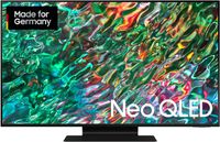 Samsung GQ50QN90BA­T, 4k Hannover - Nord Vorschau