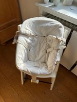 Stokke Tripp Trapp Newborn Set Niedersachsen - Bötersen Vorschau