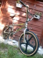 DYNO Compe 96 Oldschool BMX Essen - Essen-Kray Vorschau