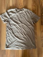 T Shirt Größe S Hessen - Taunusstein Vorschau