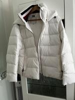Daunenjacke von Tommy Hilfiger Hessen - Fulda Vorschau