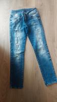 Jeans, Slim fit, LTB Nordrhein-Westfalen - Attendorn Vorschau