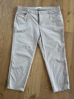 Brax Style Mary S (Gr. 48 K) Baden-Württemberg - Weinheim Vorschau
