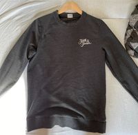 Pullover von Jack&Jones Baden-Württemberg - Reutlingen Vorschau