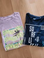 Sommerset T-Shirt/Tanktop Gr 158/164 Niedersachsen - Lemwerder Vorschau