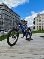 YT TUES BASE Downhill, Rahmengröße L 2020 Dresden - Äußere Neustadt Vorschau