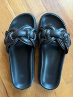 Sandalen von H&M Saarland - Saarlouis Vorschau