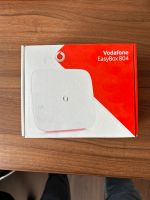 Vodafone Easybox 804 Nordrhein-Westfalen - Brakel Vorschau