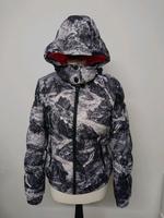 Skijacke Superdry Gr. S Bayern - Poing Vorschau