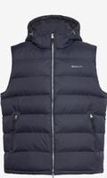 GANT Herrenweste Puffer NEU! Rostock - Südstadt Vorschau