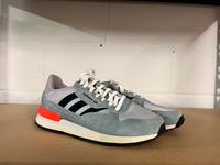Adidas Originals Treziod Gr. 39 1/3 unisex Rheinland-Pfalz - Mainz Vorschau