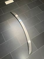 Mustang Gt S550 Spoiler OEM Ford Schleswig-Holstein - Glinde Vorschau