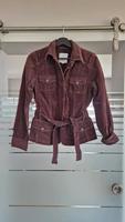 Cord Jacke von Tom Tailor Rheinland-Pfalz - Neustadt (Wied) Vorschau