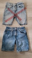 Kurz Hosen , Jeanasshorts Jungs , H&M Hessen - Eltville Vorschau