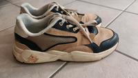 Damenschuhe Gant wenig getragen Nordrhein-Westfalen - Warendorf Vorschau