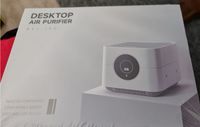 Desktop Air Purifier Schleswig-Holstein - Neumünster Vorschau